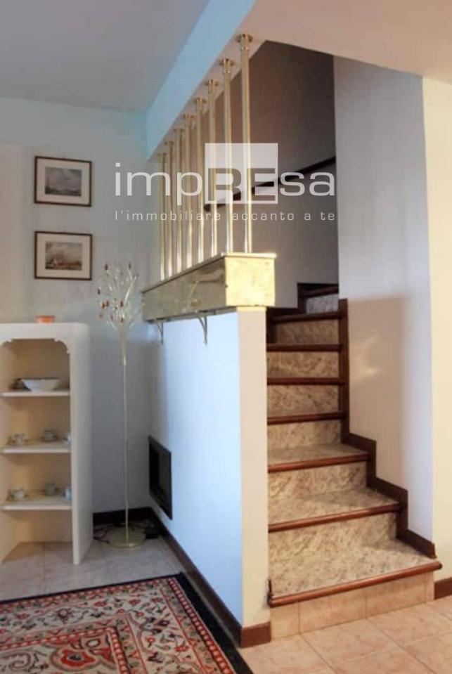 immagine annuncio 4 di 8