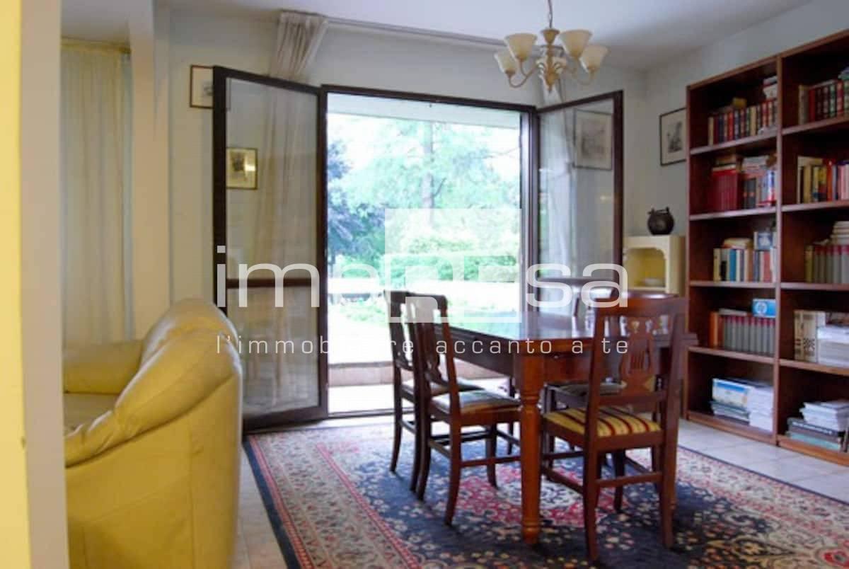 immagine annuncio 2 di 8