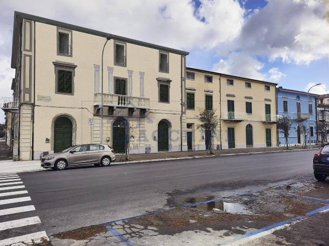 Quadrilocale in Piazza Gorgona, Pisa - Foto 1