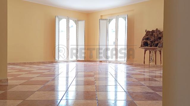 3-room flat, Marcianise - Photo 1