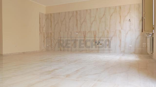 Apartament in {3}, - Photo 1