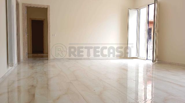 Apartament, Marcianise - Photo 1