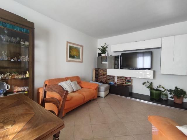 4-room flat in {3}, Fucecchio - Photo 1