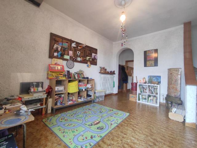 Porzione di casa in 50053 Molin Nuovo Fi 50053, Empoli - Foto 1