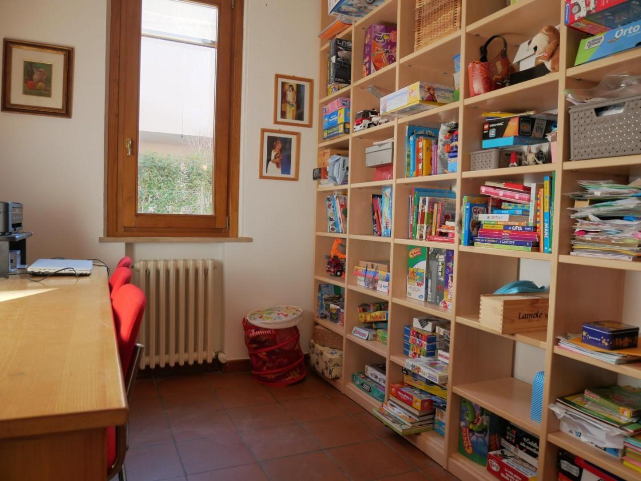 immagine annuncio 12 di 15