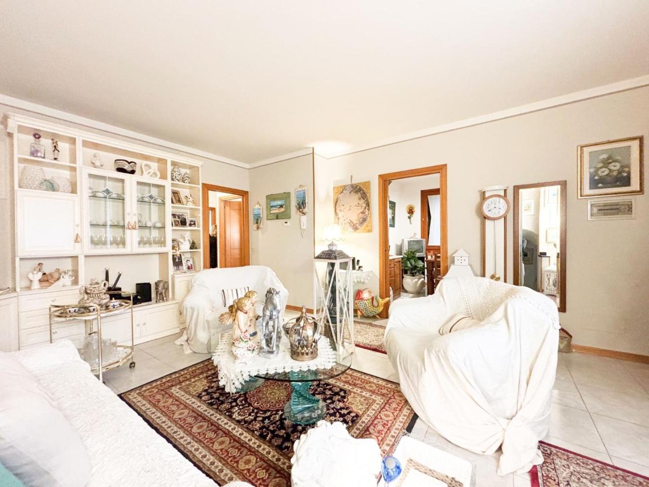 immagine annuncio 0 di 15