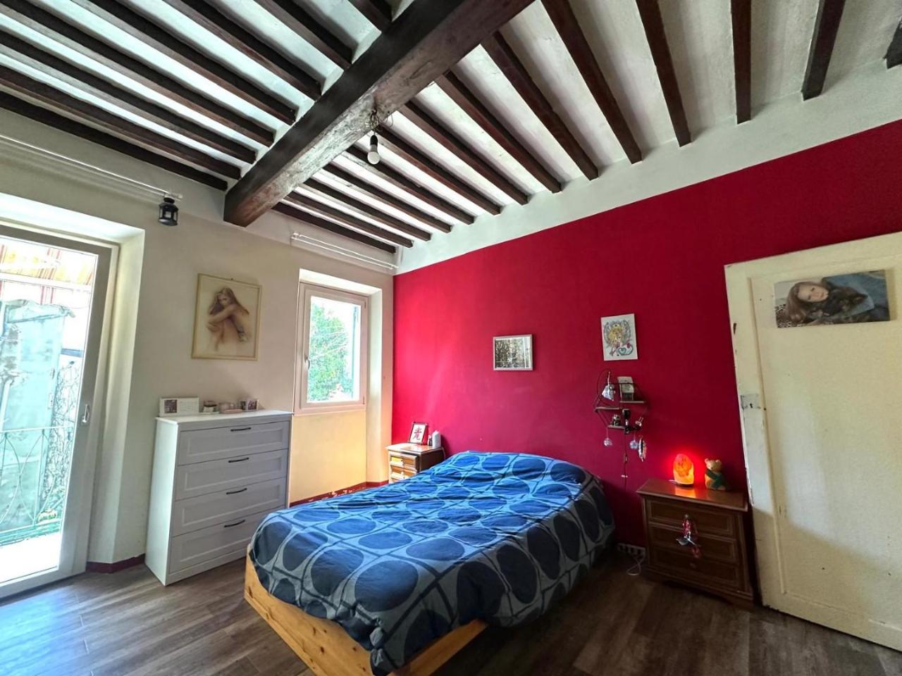 appartamento in vendita ad Empoli