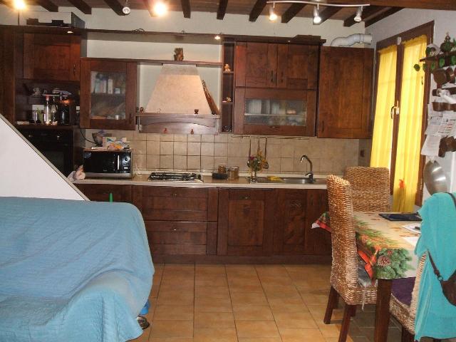 Terraced house, Vecchiano - Photo 1