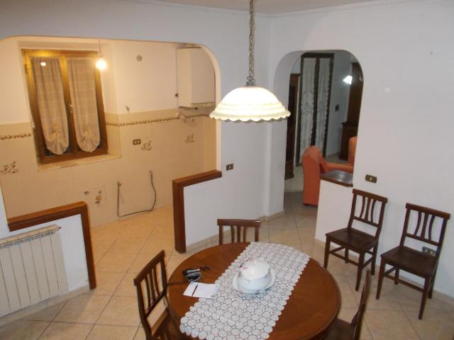 Attached house in Elle Cave 56019, Vecchiano - Photo 1