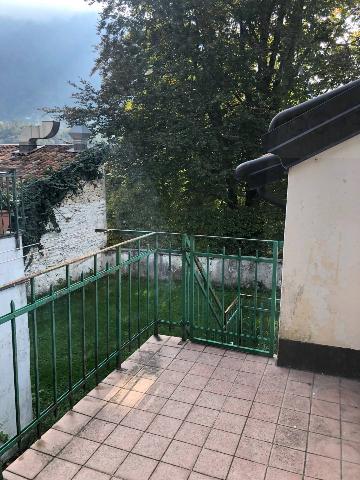 Appartamento in Via Garibaldi 46, Feltre - Foto 1