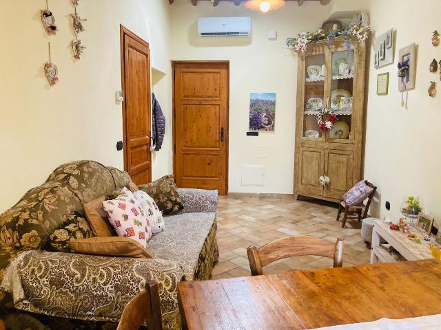 4-room flat, Peccioli - Photo 1