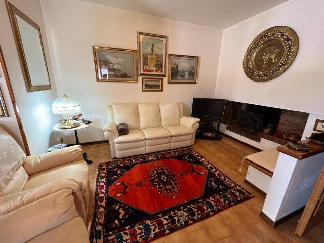 Apartament, Peccioli - Photo 1