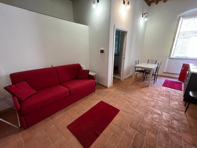 3-room flat, Peccioli - Photo 1