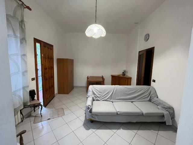 4-room flat, Peccioli - Photo 1