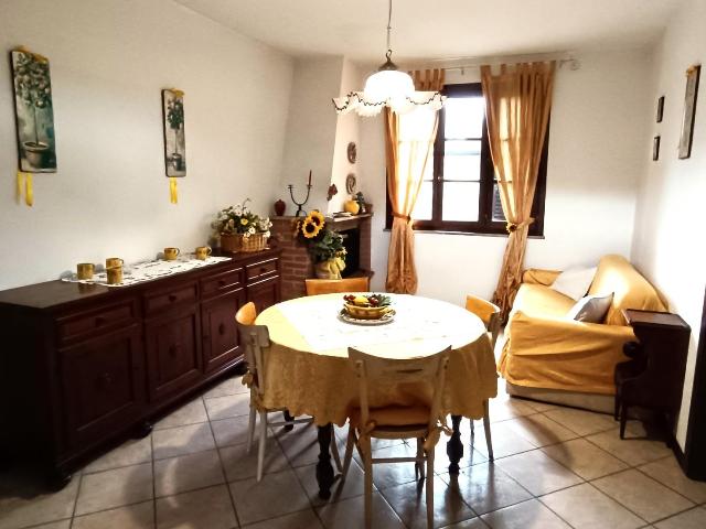 Apartament, Palaia - Photo 1