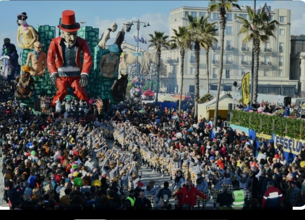 immagine annuncio 2 di 4