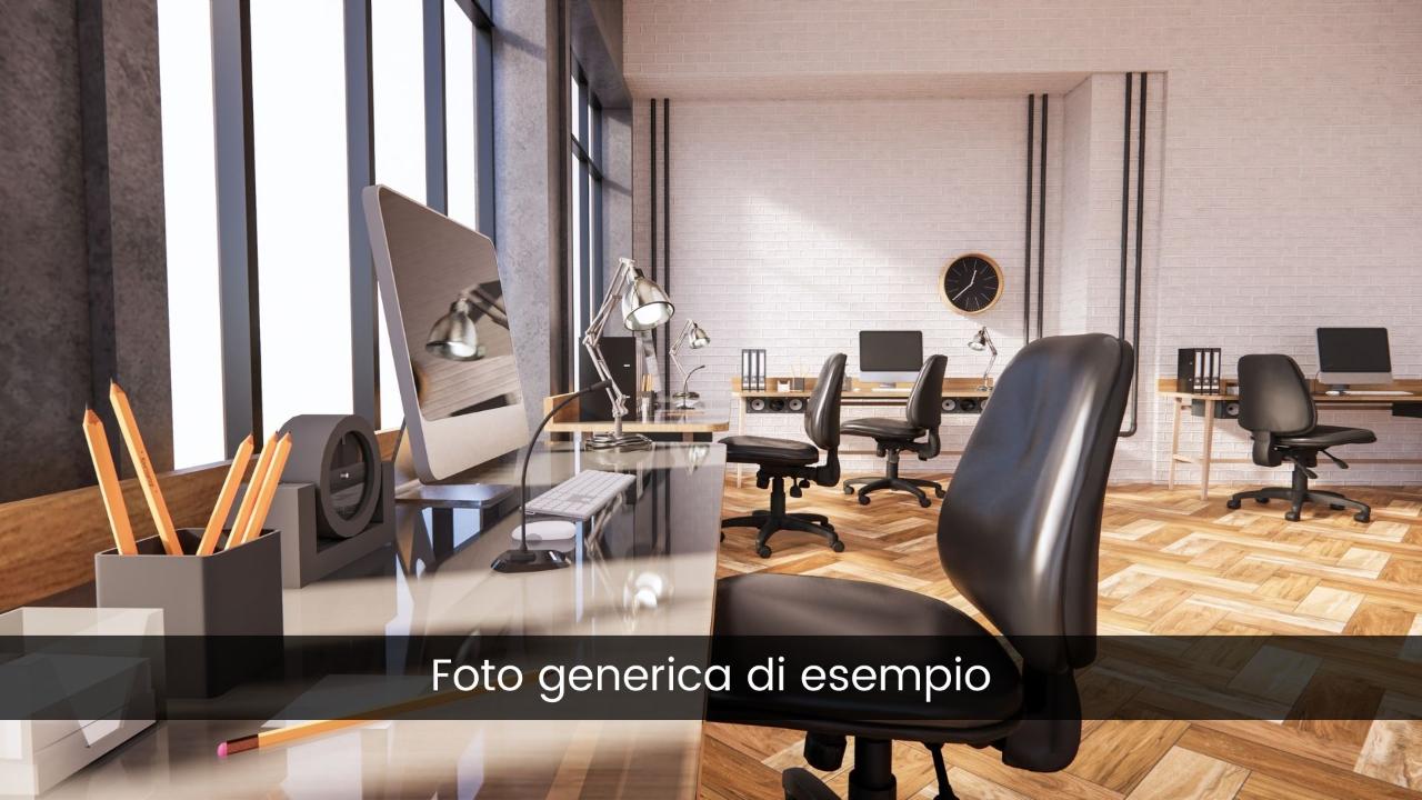 Ufficio in , San Giuliano Terme, {3} - Foto 1