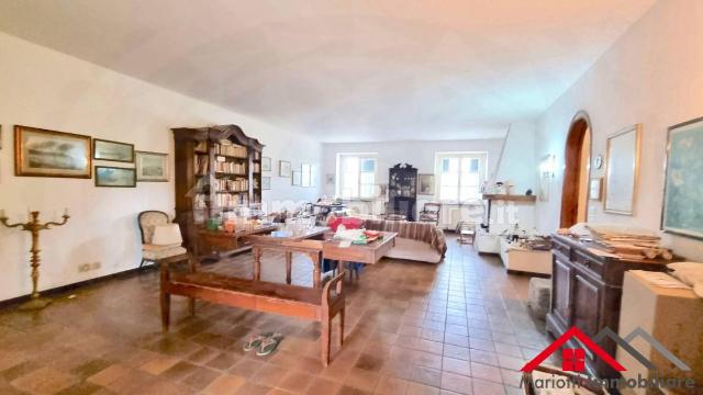 Country house or cottage in Uglielmo Marconi Campo 56017, San Giuliano Terme - Photo 1