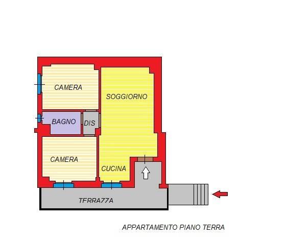 immagine annuncio 12 di 14