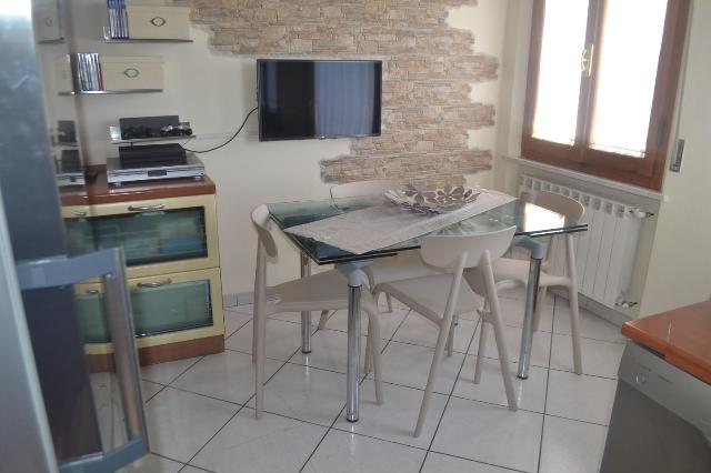 3-room flat, Poggibonsi - Photo 1