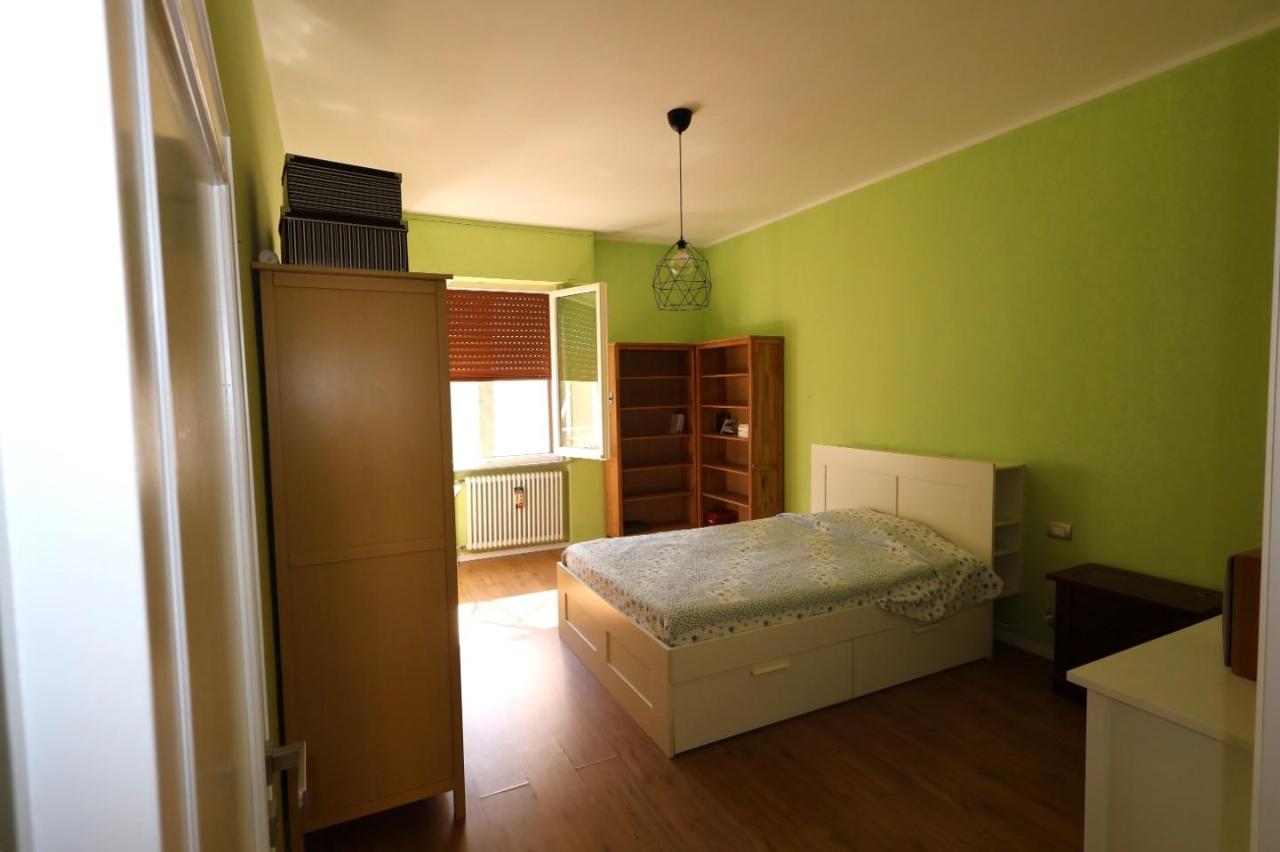 immagine annuncio 8 di 9