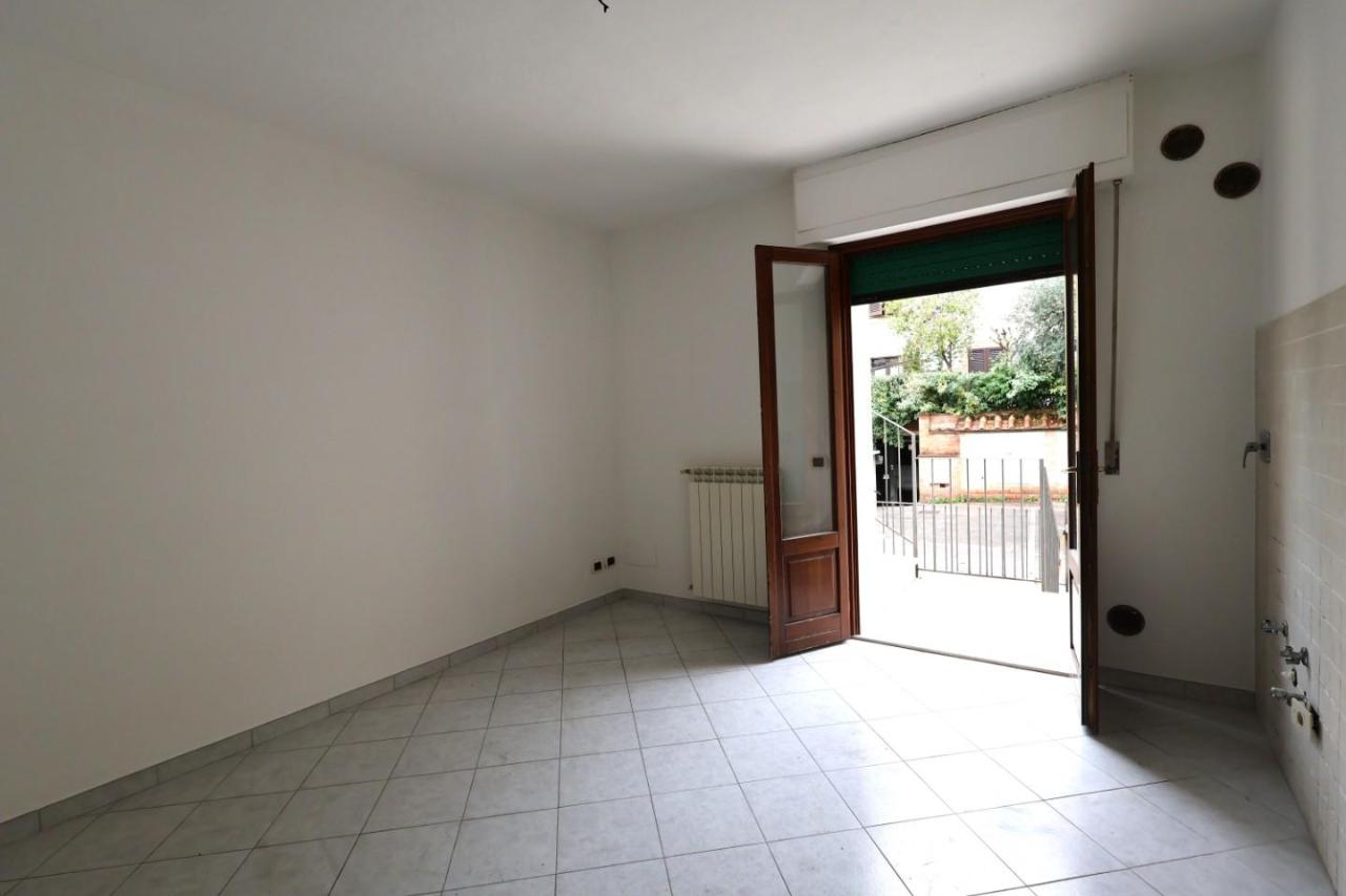 immagine annuncio 5 di 14