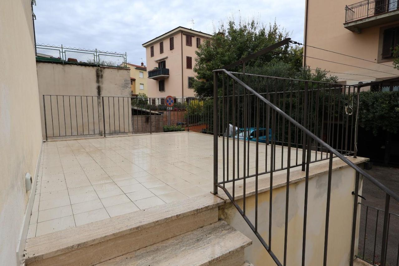 immagine annuncio 12 di 14