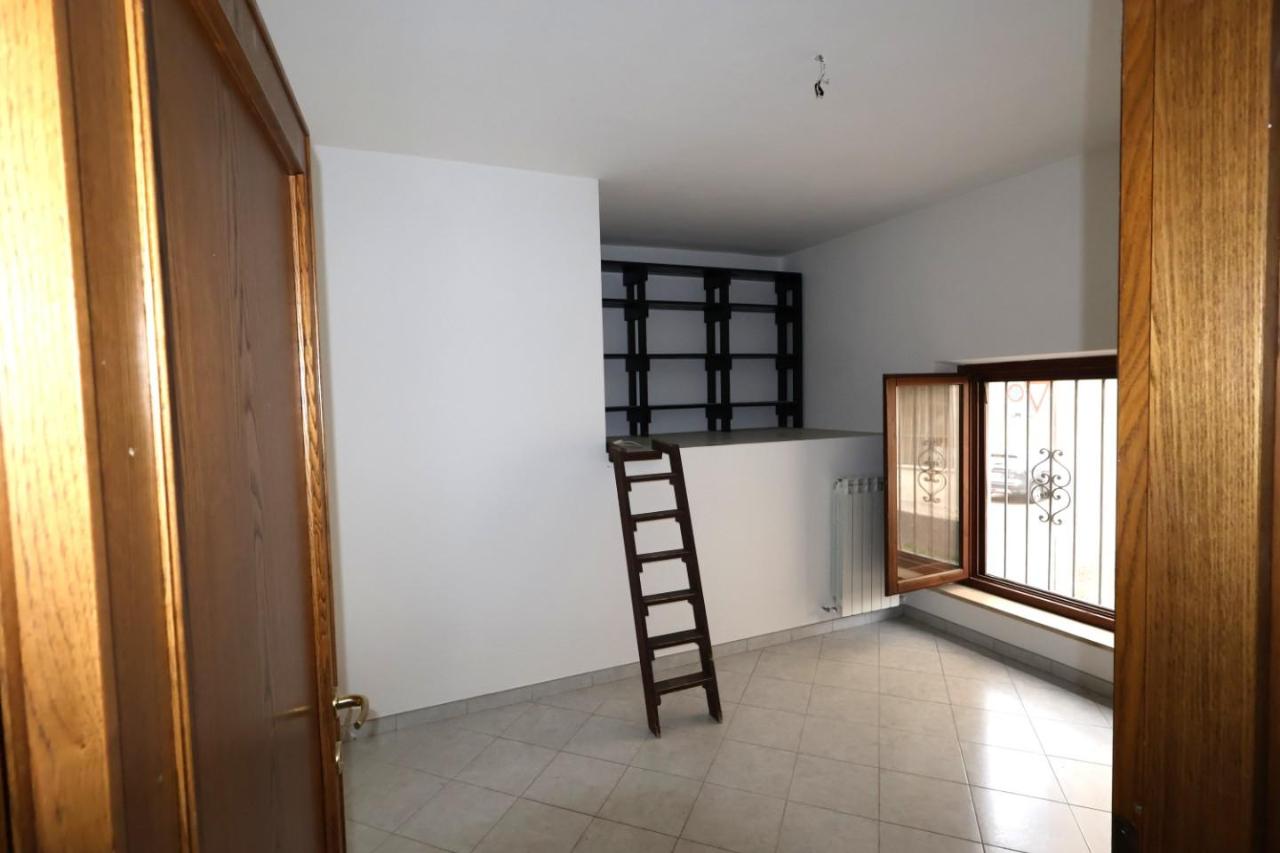 immagine annuncio 10 di 14