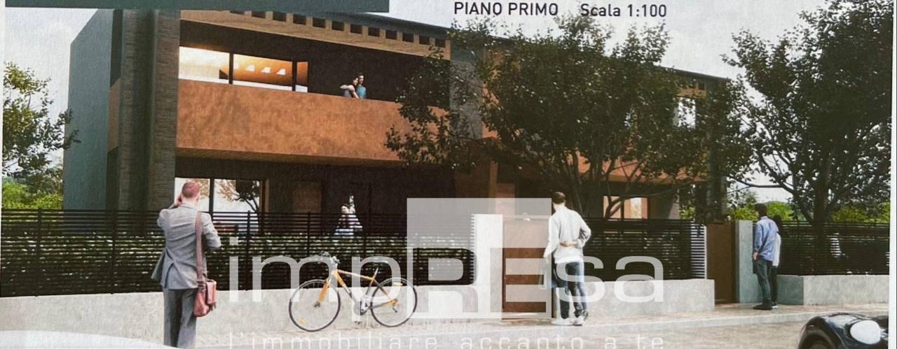 immagine annuncio 4 di 14