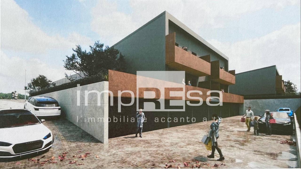 immagine annuncio 5 di 14