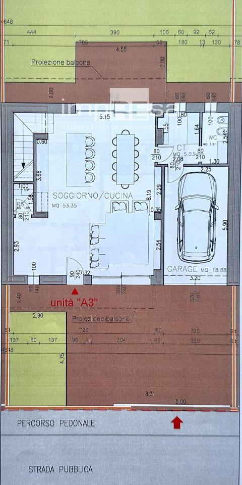 immagine annuncio 9 di 15