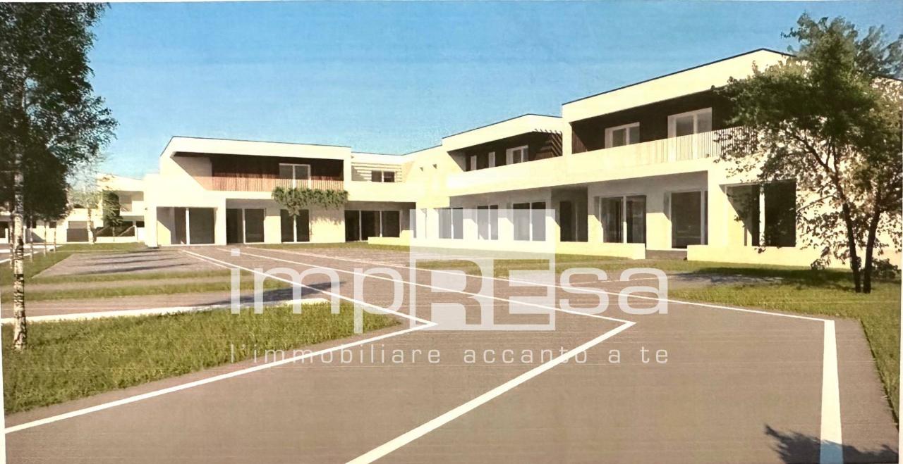 immagine annuncio 4 di 12