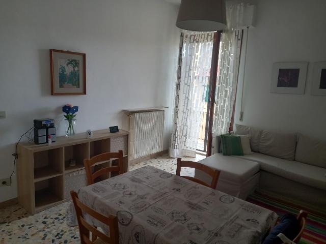 2-room flat, Poggibonsi - Photo 1