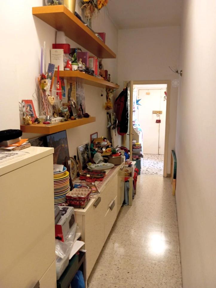 immagine annuncio 8 di 13