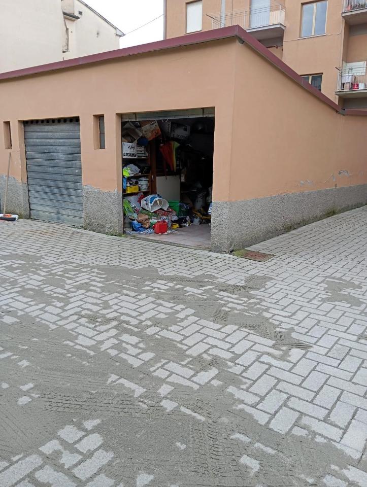 immagine annuncio 10 di 13