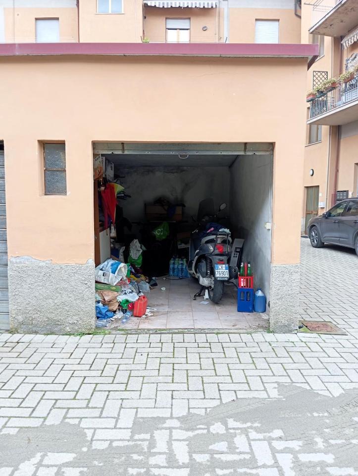 immagine annuncio 11 di 13