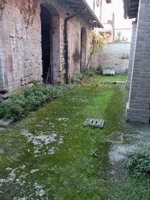 Magazzino in , Poggibonsi, {3} - Foto 2