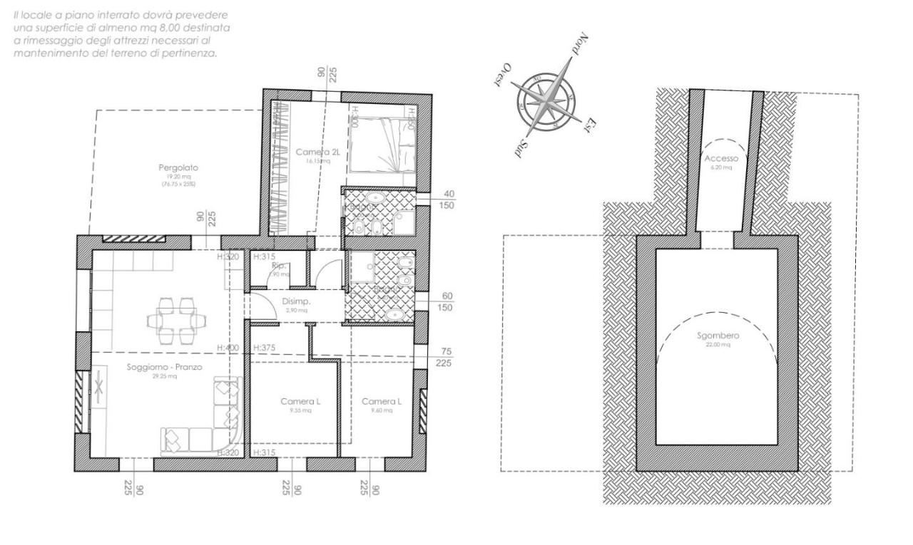 immagine annuncio 1 di 3