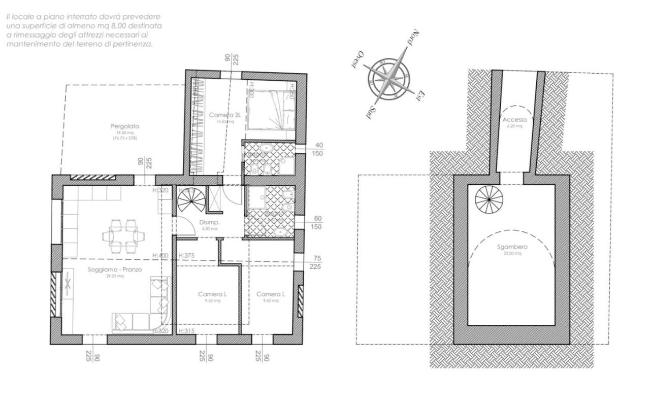 immagine annuncio 2 di 3