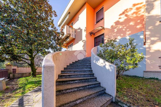 Villa in {3}, Str. Naviglia 50 - Foto 1