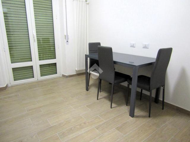 Vierzimmerwohnung in {3}, Viale Ildebrando Cocconi 22 - Foto 1