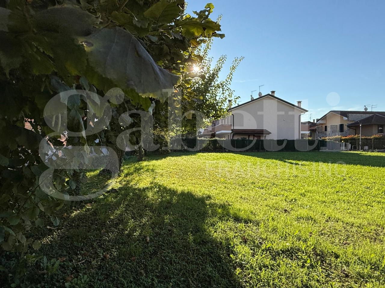 immagine annuncio 4 di 12
