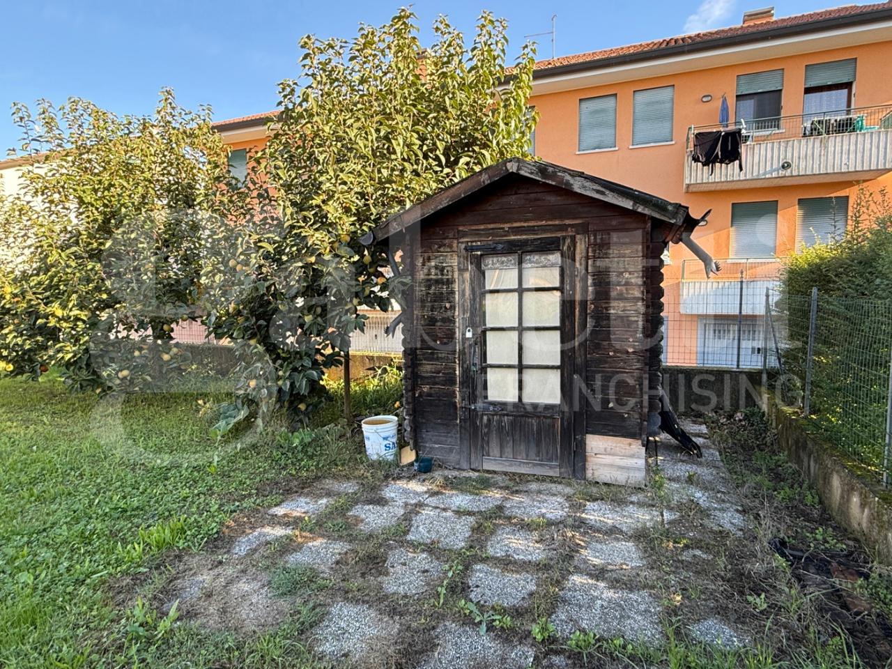 immagine annuncio 8 di 12