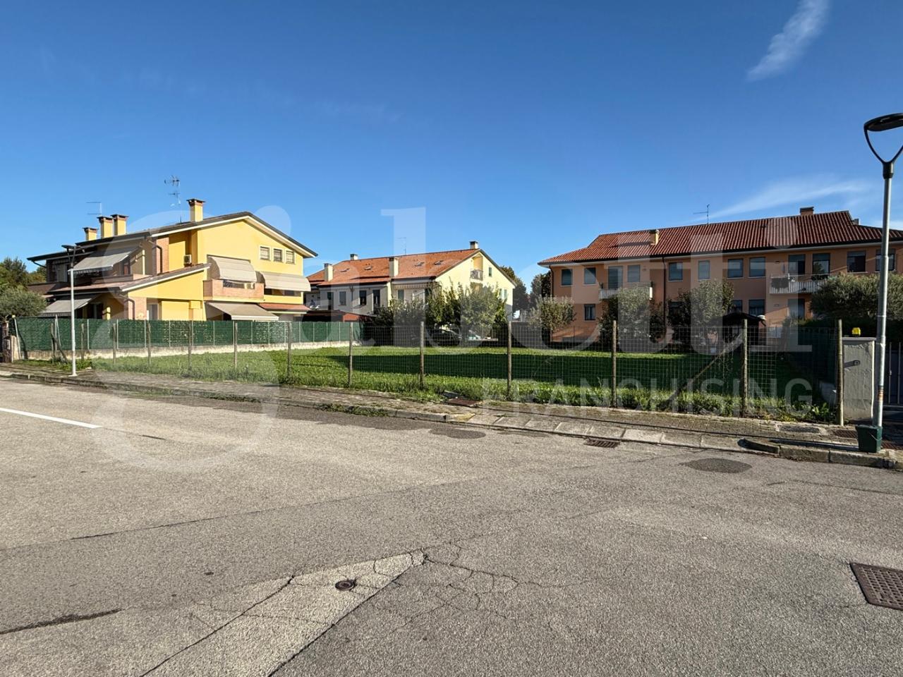 immagine annuncio 11 di 12