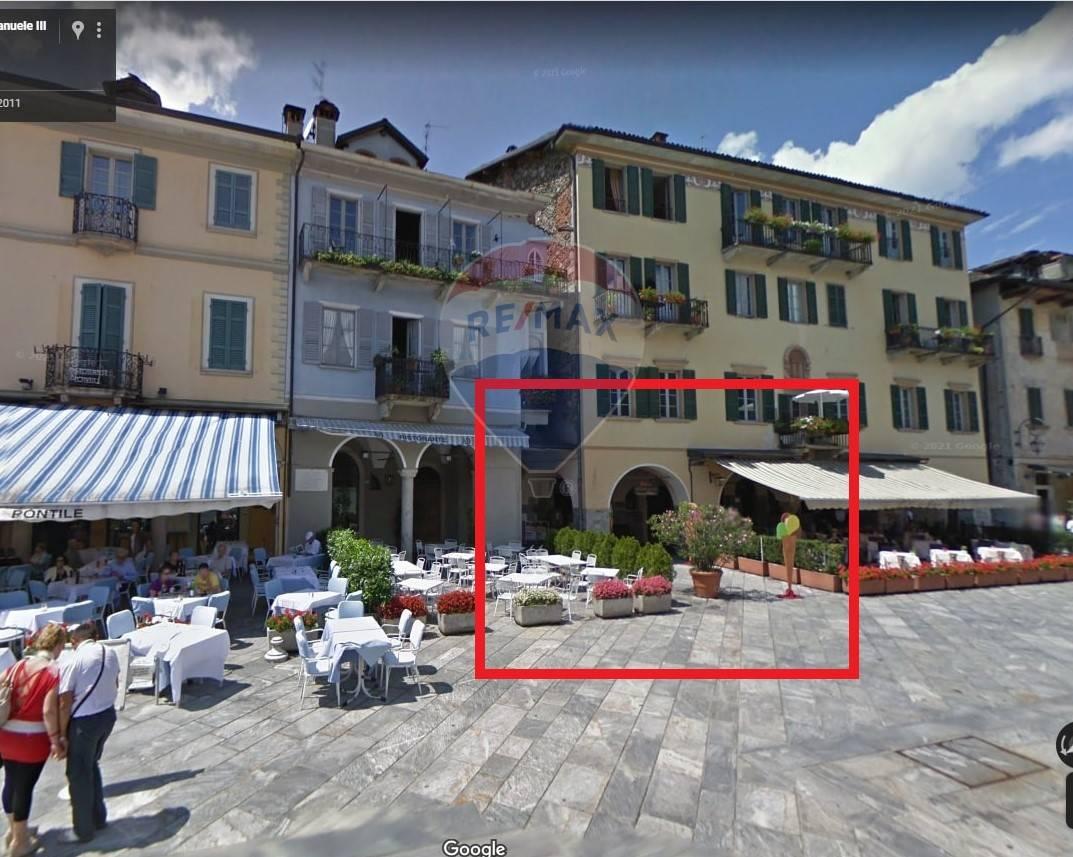Bar in , Cannobio - Foto 1