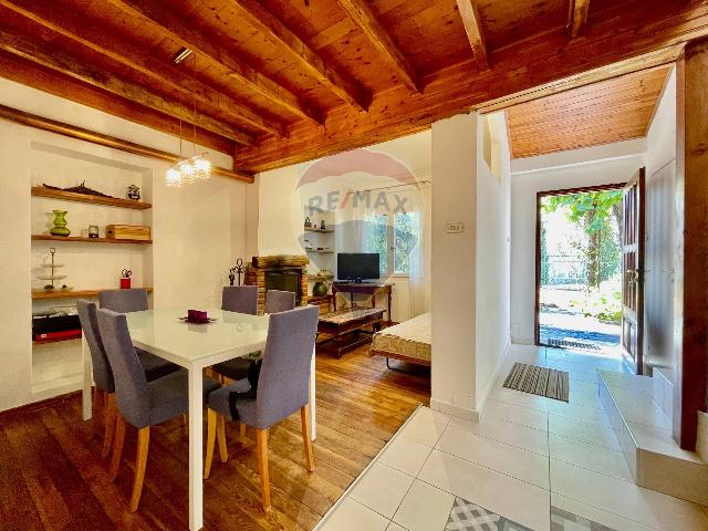 2-room flat, Cannero Riviera - Photo 1