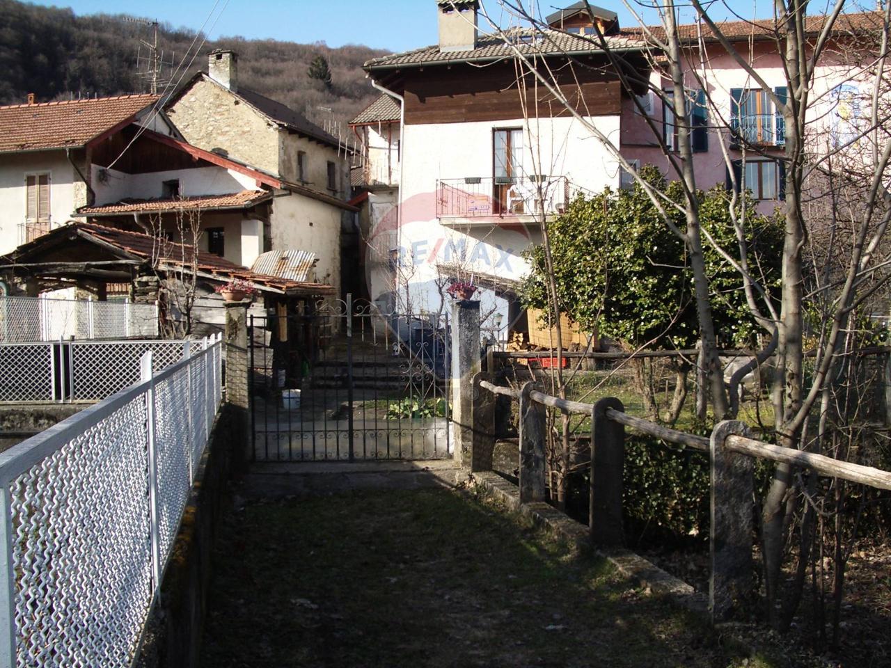 immagine annuncio 9 di 12