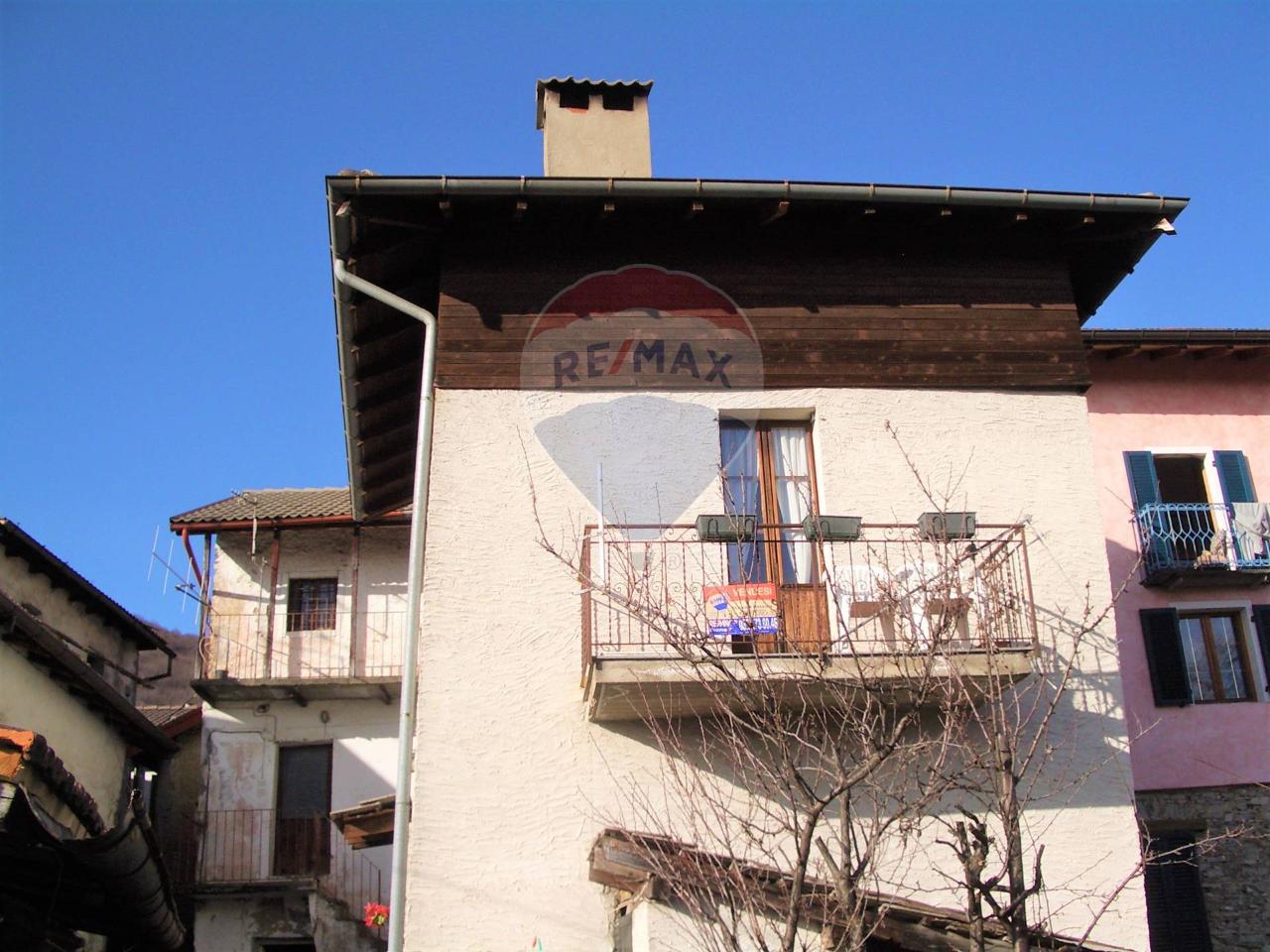 immagine annuncio 1 di 12