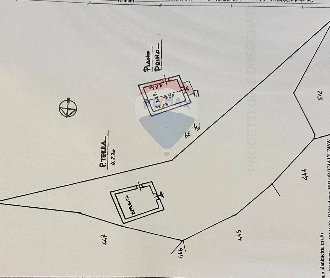 immagine annuncio 7 di 10