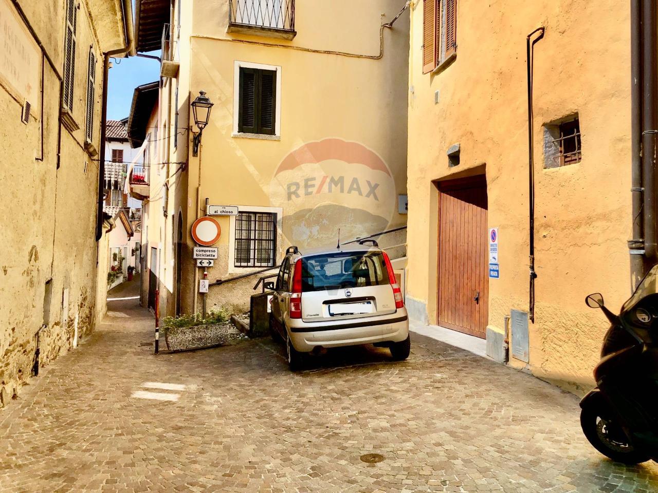 immagine annuncio 12 di 14